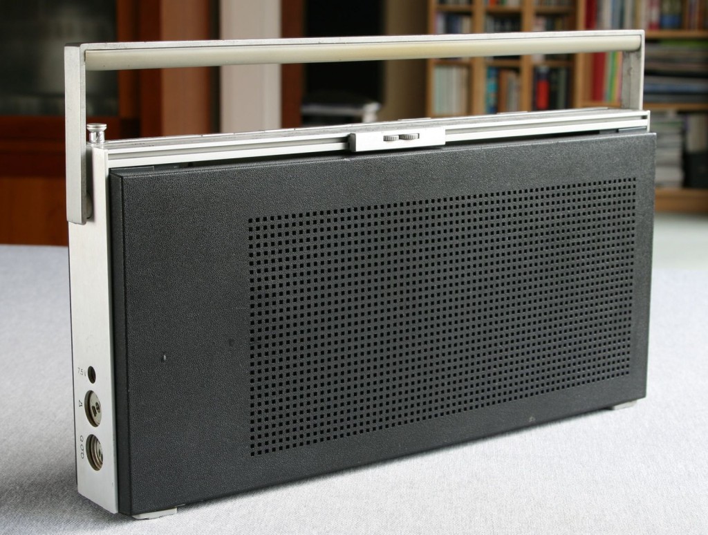 Front 1