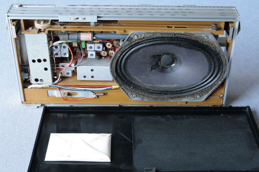 Inside 2 front