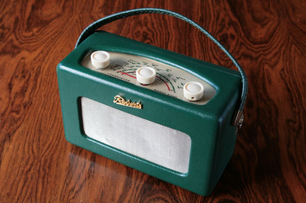 R200 Green Top Right