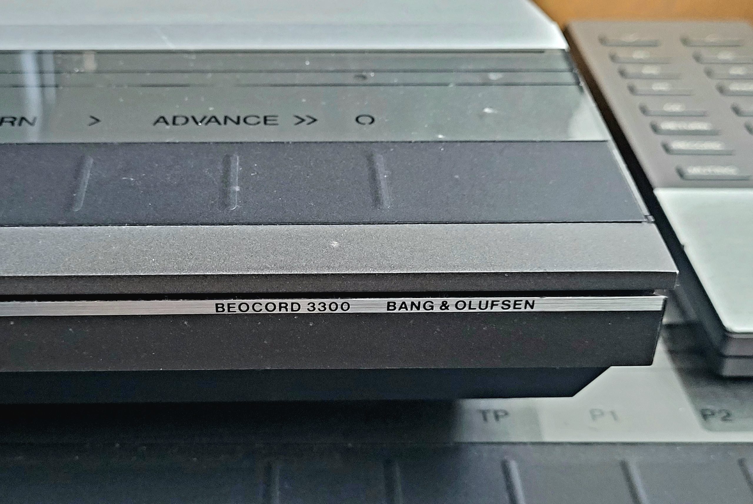 Bang & Olufsen Archives - Radio Retro