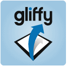 Graphics in a jiffy