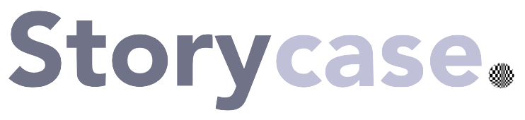 Storycase